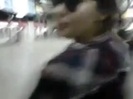 Demi Lovato No Aeroporto - Brasil 18.04.2012 (457)