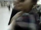 Demi Lovato No Aeroporto - Brasil 18.04.2012 (469)