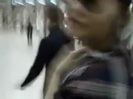 Demi Lovato No Aeroporto - Brasil 18.04.2012 (471)