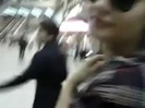 Demi Lovato No Aeroporto - Brasil 18.04.2012 (476)