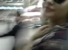 Demi Lovato No Aeroporto - Brasil 18.04.2012 (478)