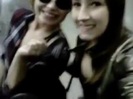 Demi Lovato No Aeroporto - Brasil 18.04.2012 (548)