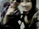 Demi Lovato No Aeroporto - Brasil 18.04.2012 (550)