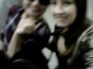 Demi Lovato No Aeroporto - Brasil 18.04.2012 (553)