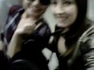 Demi Lovato No Aeroporto - Brasil 18.04.2012 (554)