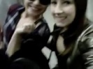 Demi Lovato No Aeroporto - Brasil 18.04.2012 (555)