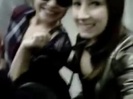 Demi Lovato No Aeroporto - Brasil 18.04.2012 (557)