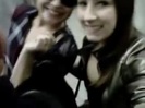 Demi Lovato No Aeroporto - Brasil 18.04.2012 (558)
