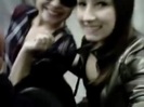 Demi Lovato No Aeroporto - Brasil 18.04.2012 (559)