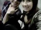 Demi Lovato No Aeroporto - Brasil 18.04.2012 (561)