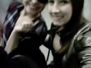 Demi Lovato No Aeroporto - Brasil 18.04.2012 (562)