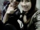 Demi Lovato No Aeroporto - Brasil 18.04.2012 (564)