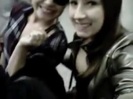 Demi Lovato No Aeroporto - Brasil 18.04.2012 (566)