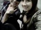 Demi Lovato No Aeroporto - Brasil 18.04.2012 (567)