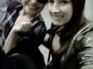 Demi Lovato No Aeroporto - Brasil 18.04.2012 (569)