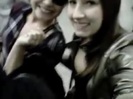 Demi Lovato No Aeroporto - Brasil 18.04.2012 (570)