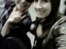 Demi Lovato No Aeroporto - Brasil 18.04.2012 (572)