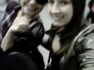 Demi Lovato No Aeroporto - Brasil 18.04.2012 (573)
