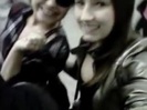 Demi Lovato No Aeroporto - Brasil 18.04.2012 (575)