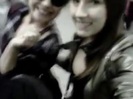 Demi Lovato No Aeroporto - Brasil 18.04.2012 (577)