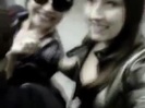 Demi Lovato No Aeroporto - Brasil 18.04.2012 (583)
