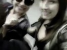 Demi Lovato No Aeroporto - Brasil 18.04.2012 (584)