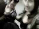 Demi Lovato No Aeroporto - Brasil 18.04.2012 (585)
