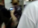 Demi Lovato No Aeroporto - Brasil 18.04.2012 (597)