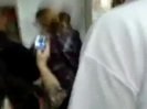 Demi Lovato No Aeroporto - Brasil 18.04.2012 (600)