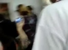Demi Lovato No Aeroporto - Brasil 18.04.2012 (601)
