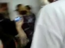 Demi Lovato No Aeroporto - Brasil 18.04.2012 (602)