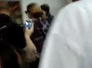 Demi Lovato No Aeroporto - Brasil 18.04.2012 (603)