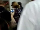 Demi Lovato No Aeroporto - Brasil 18.04.2012 (605)