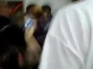 Demi Lovato No Aeroporto - Brasil 18.04.2012 (606)