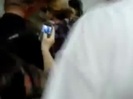 Demi Lovato No Aeroporto - Brasil 18.04.2012 (607)