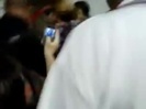 Demi Lovato No Aeroporto - Brasil 18.04.2012 (609)