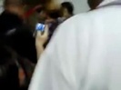 Demi Lovato No Aeroporto - Brasil 18.04.2012 (610)