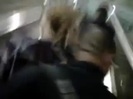 Demi Lovato No Aeroporto - Brasil 18.04.2012 (613)