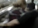 Demi Lovato No Aeroporto - Brasil 18.04.2012 (644)
