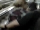 Demi Lovato No Aeroporto - Brasil 18.04.2012 (645)