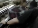 Demi Lovato No Aeroporto - Brasil 18.04.2012 (649)