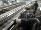 Demi Lovato No Aeroporto - Brasil 18.04.2012 (757)