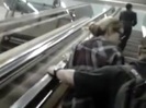 Demi Lovato No Aeroporto - Brasil 18.04.2012 (759)