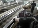 Demi Lovato No Aeroporto - Brasil 18.04.2012 (762)