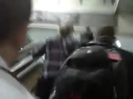 Demi Lovato No Aeroporto - Brasil 18.04.2012 (829)