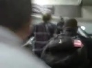 Demi Lovato No Aeroporto - Brasil 18.04.2012 (832)