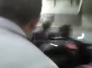 Demi Lovato No Aeroporto - Brasil 18.04.2012 (837)