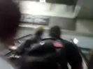 Demi Lovato No Aeroporto - Brasil 18.04.2012 (844)
