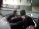 Demi Lovato No Aeroporto - Brasil 18.04.2012 (851)