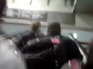 Demi Lovato No Aeroporto - Brasil 18.04.2012 (852)